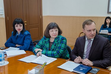 Депутатов освободят от ежегодного декларирования доходов